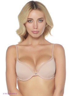 Бюстгальтеры Rose&amp;Petal Rose&;Petal