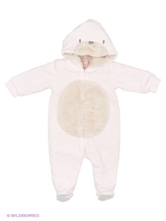 Ползунки CHICCO