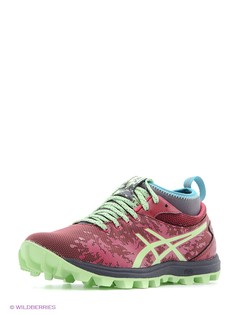 Кроссовки ASICS
