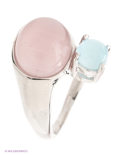 Ювелирные кольца Silver Wings