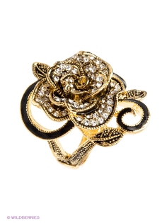 Кольца Bijoux Land
