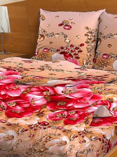 Постельное белье Letto