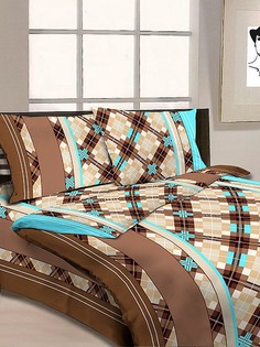 Постельное белье Letto