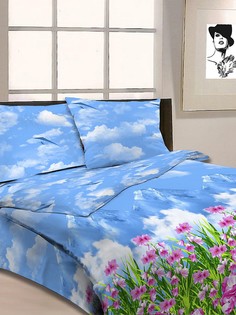 Постельное белье Letto