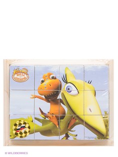 Развивающие игрушки Играем вместе