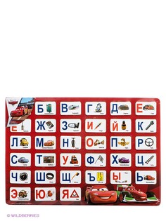 Развивающие игрушки Играем вместе