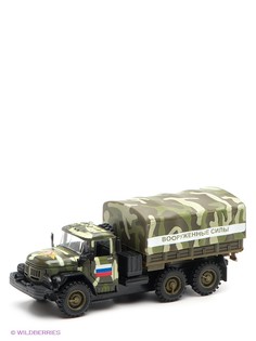 Машинки Технопарк