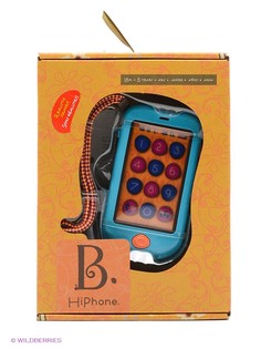 Развивающие игрушки Battat