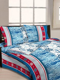Постельное белье Letto
