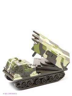 Машинки Технопарк