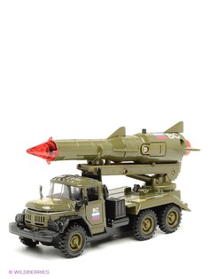 Машинки Технопарк