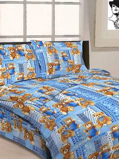Постельное белье Letto