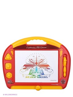 Развивающие игрушки Играем вместе