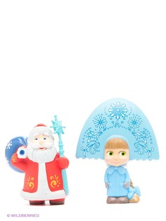 Игровые наборы Играем вместе