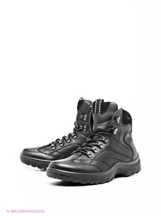 Ботинки Ralf Ringer