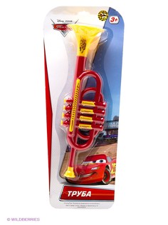 Игровые наборы Играем вместе