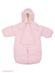 Конверты для малышей Monna Rosa