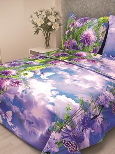 Постельное белье Letto