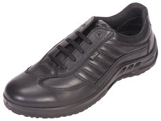 Ботинки Ralf Ringer