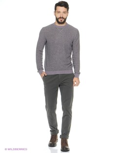 Джемперы United Colors of Benetton