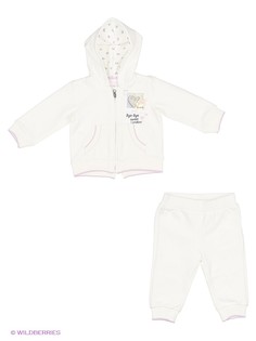 Комплекты одежды CHICCO