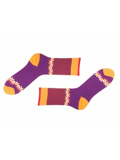 Носки Sammy Icon