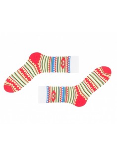 Носки Sammy Icon