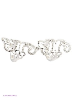 Кольца Royal Diamond