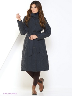 Куртки DIXI CoAT