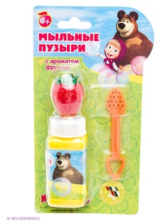 Игровые наборы Играем вместе