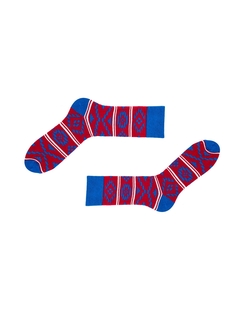 Носки Sammy Icon