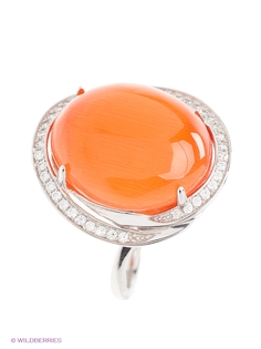 Ювелирные кольца Silver Wings