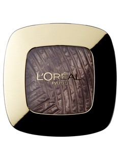 Тени L'Oreal Paris