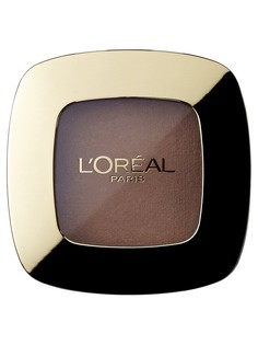 Тени L'Oreal Paris