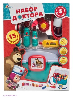 Развивающие игрушки Играем вместе
