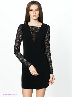 Платья PINKO
