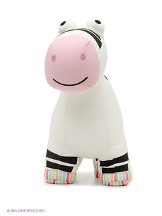 Мягкие игрушки MAXITOYS