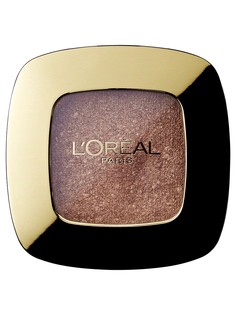 Тени L'Oreal Paris