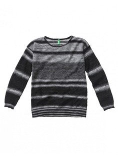 Свитеры United Colors of Benetton