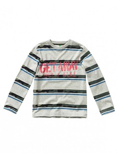 Свитеры United Colors of Benetton
