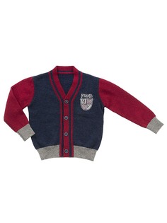 Кардиганы CHICCO