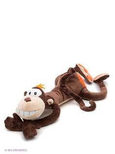 Мягкие игрушки MAXITOYS