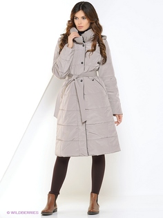 Куртки DIXI CoAT