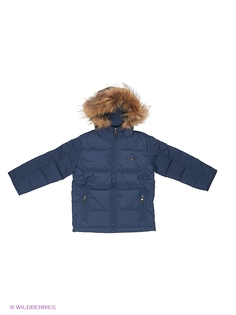 Куртки Ciao Kids by Varci Italy