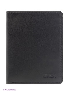 Портмоне Mano