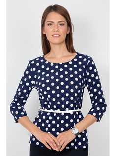 Блузки EMKA FASHION