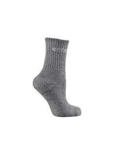 Носки ECCO