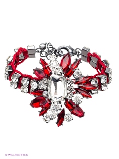 Браслеты Kameo-bis