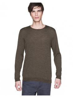 Джемперы United Colors of Benetton