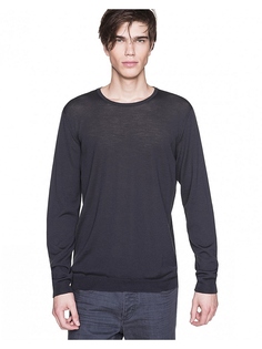 Джемперы United Colors of Benetton